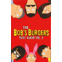 Bob's Burgers - Bob's Burgers Music Album Vol.2