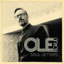 Borud, Ole - Soul Letters