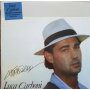 Carboni, Luca - Luca Carboni