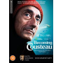 Documentary - Becoming Cousteau