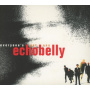 Echobelly - Everybody's Got One