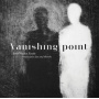 Eynde, Sofie Vanden - Vanishing Point