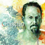 Gentilo, Bobby - Gentilo