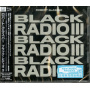 Robert Glasper Experiment - Black Radio Iii