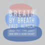 Hersch, Fred - Breath By Breath