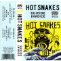 Hot Snakes - Suicide Invoice