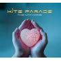 Kite Parade - Way Home