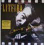 Litfiba - Lacio Drom
