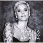 Mariza - Mariza Canta Amalia