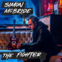 McBride, Simon - Fighter