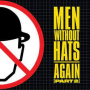 Men Without Hats - Again Part.2