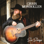 Monhollen, Chris - Six Strings