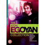 Movie - Atom Egoyan Collection