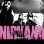 Nirvana - Teen Spirit