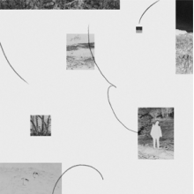 Omori, Hinako - A Journey'