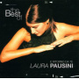 Pausini, Laura - Best of