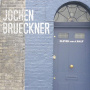 Bruckner, Jochen - Eleven and a Half