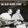 V/A - Bert Berns Story Volume 3 - Hang On Sloopy