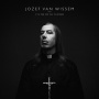 Wissem, Jozef Van - It is Time For You To Return