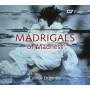 Calmus Ensemble - Madrigals of Madness