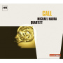 Naura, Michael - Call