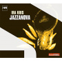 Ira Kris - Jazzanova