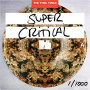 Ting Tings - Super Critical