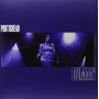 Portishead - Dummy