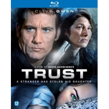 Movie - Trust