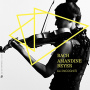 Beyer, Amandine & Gli Incogniti - Bach