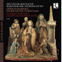 V/A - German Baroque Sacred Music Christmas