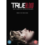 Tv Series - True Blood: Season 7