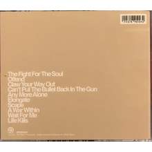 Pluralone - This is the Show