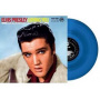 Presley, Elvis - Loving You