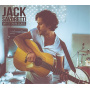Savoretti, Jack - Written In Scars