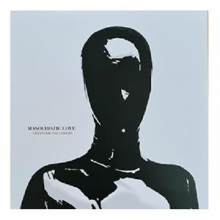 Stranger and Lovers - Masochistic Love