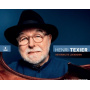 Texier, Henri - Heteroklite Lockdown