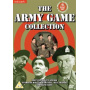 Tv Series - Army Game Collection