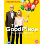 Tv Series - Good Place: the Complete Collection
