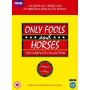 Tv Series - Only Fools and Horses: the Complete Collection