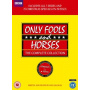Tv Series - Only Fools and Horses: the Complete Collection