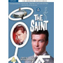 Tv Series - Saint: the Complete Colour Series