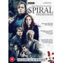 Tv Series - Spiral: the Complete Collection