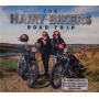 V/A - Hairy Bikers Road Trip