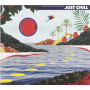 Various - Just Chill