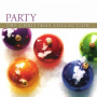 V/A - Party: Christmas Collection