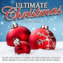 V/A - Ultimate Christmas Collection