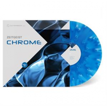 V/A - Zeitgeist Chrome Vol. 1