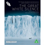 Documentary - Great White Silence