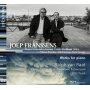 Raat, Ralph Van - Franssens: Piano Concerto-Journey Under Brilliant Skies
